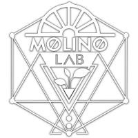 MolinoLab